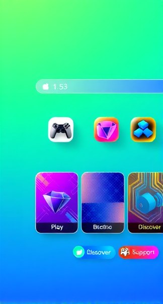 极速下载，即刻启程