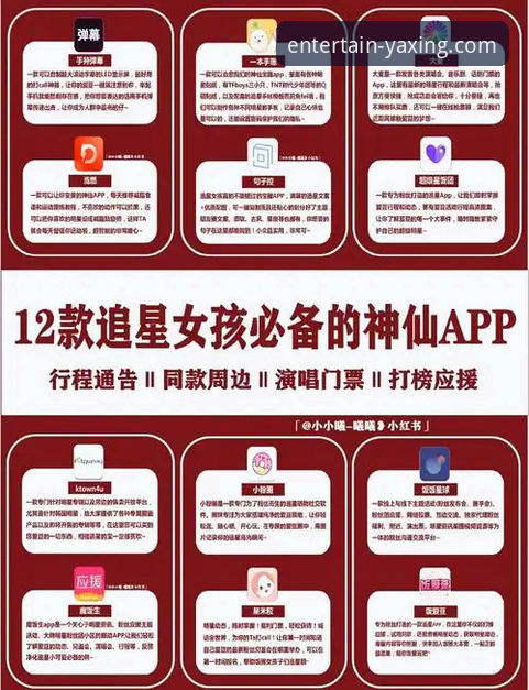 亚星娱乐平台实用指南：从官网登录到客户端优化的全方位解析