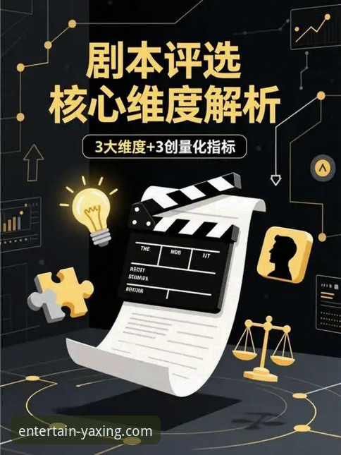 3大核心维度解析亚星娱乐客户端对比：如何选出最适合你的版本