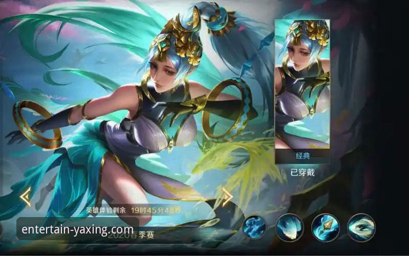 亚星娱乐平台官网登录体验深度解析